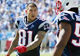 Via Google Images https://www.gq.com/story/aaron-hernandez-hot-takes