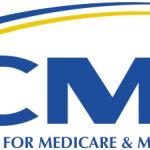 CMS Logo Center for Medicare and Medicaid Services